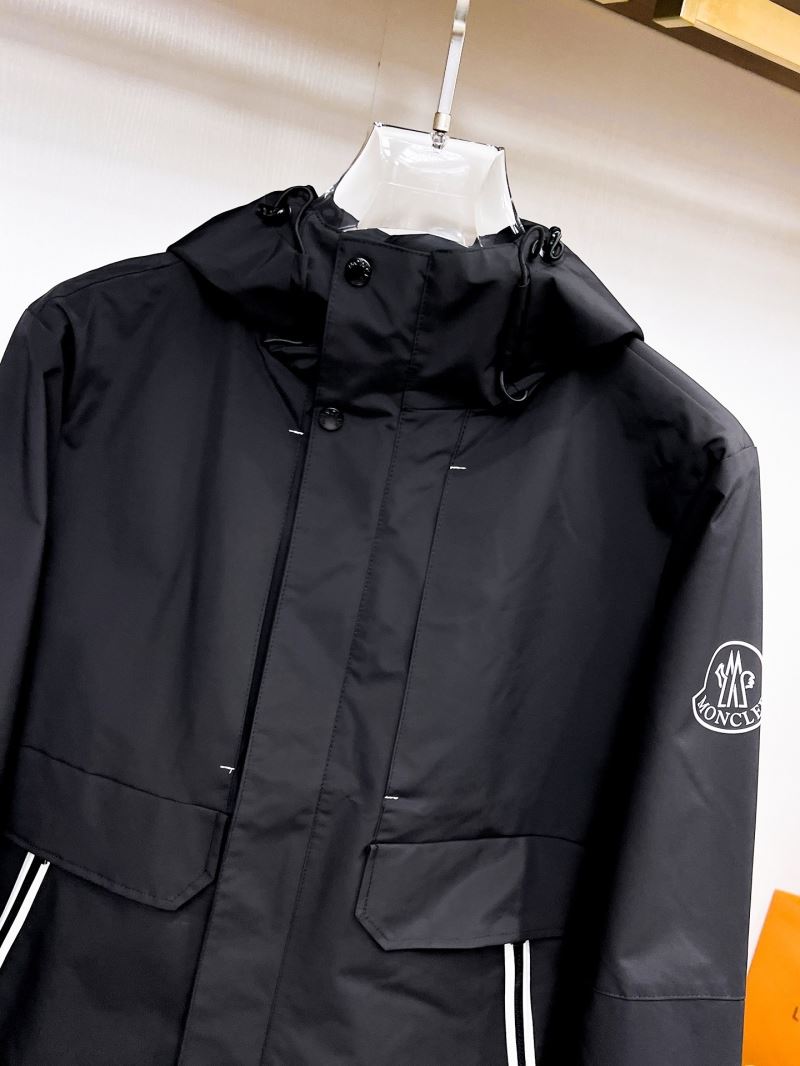 Moncler Outwear